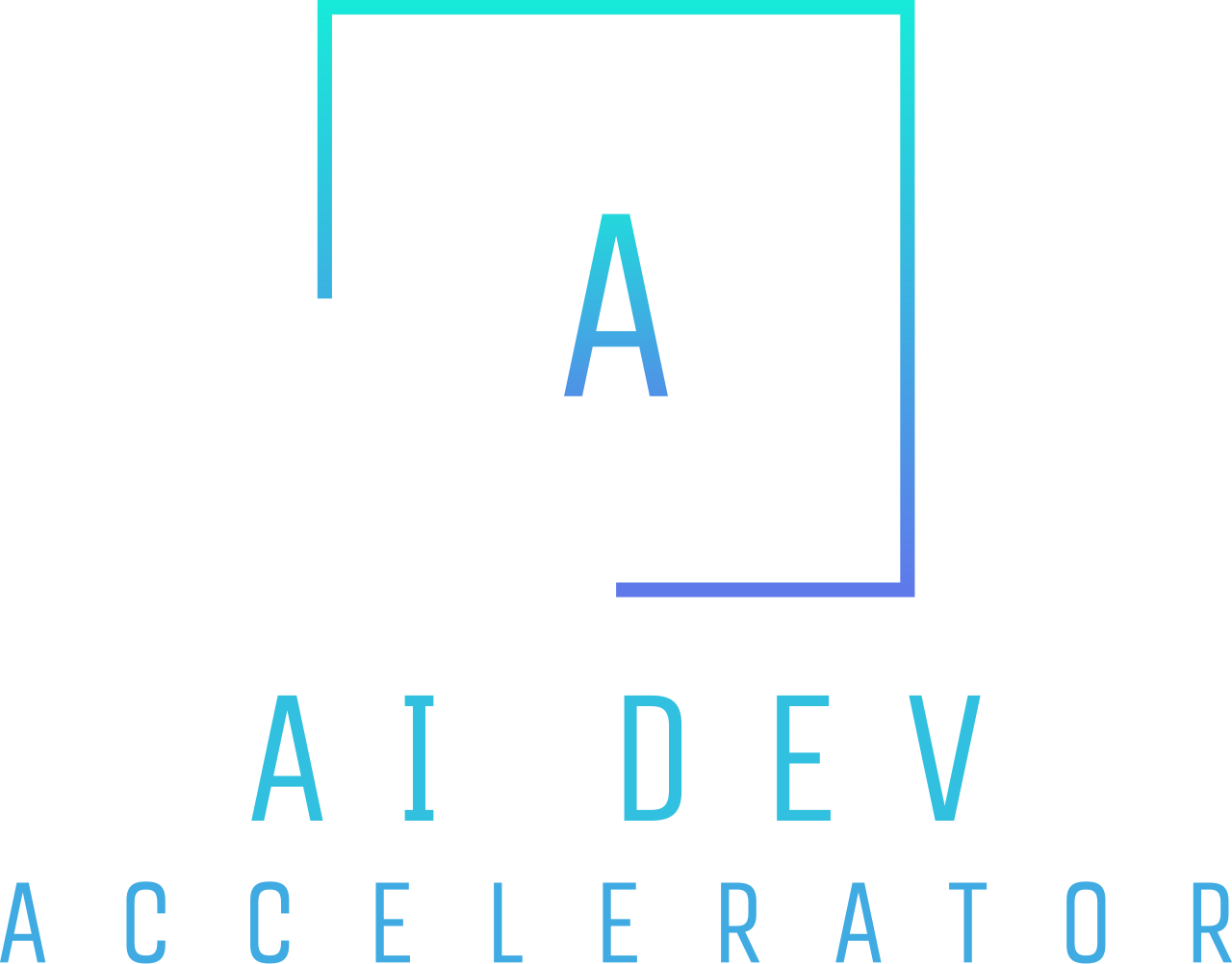 AI Dev Accelerator